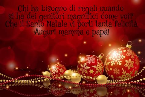 frasi di natale per nipote|dediche nipote frasi.